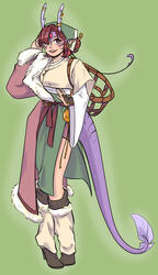 Sazyre